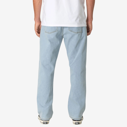 Katin George 64 Relaxed Men's Jean