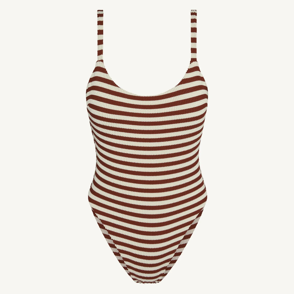 Vitamin A Nova One Piece