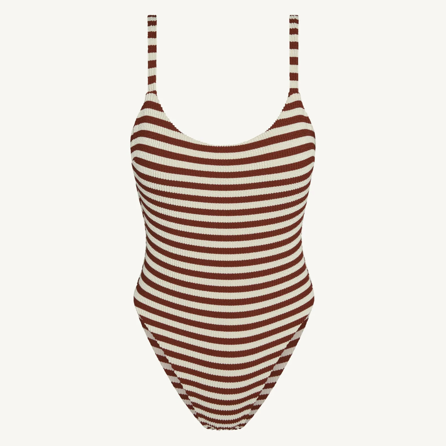 Vitamin A Nova One Piece