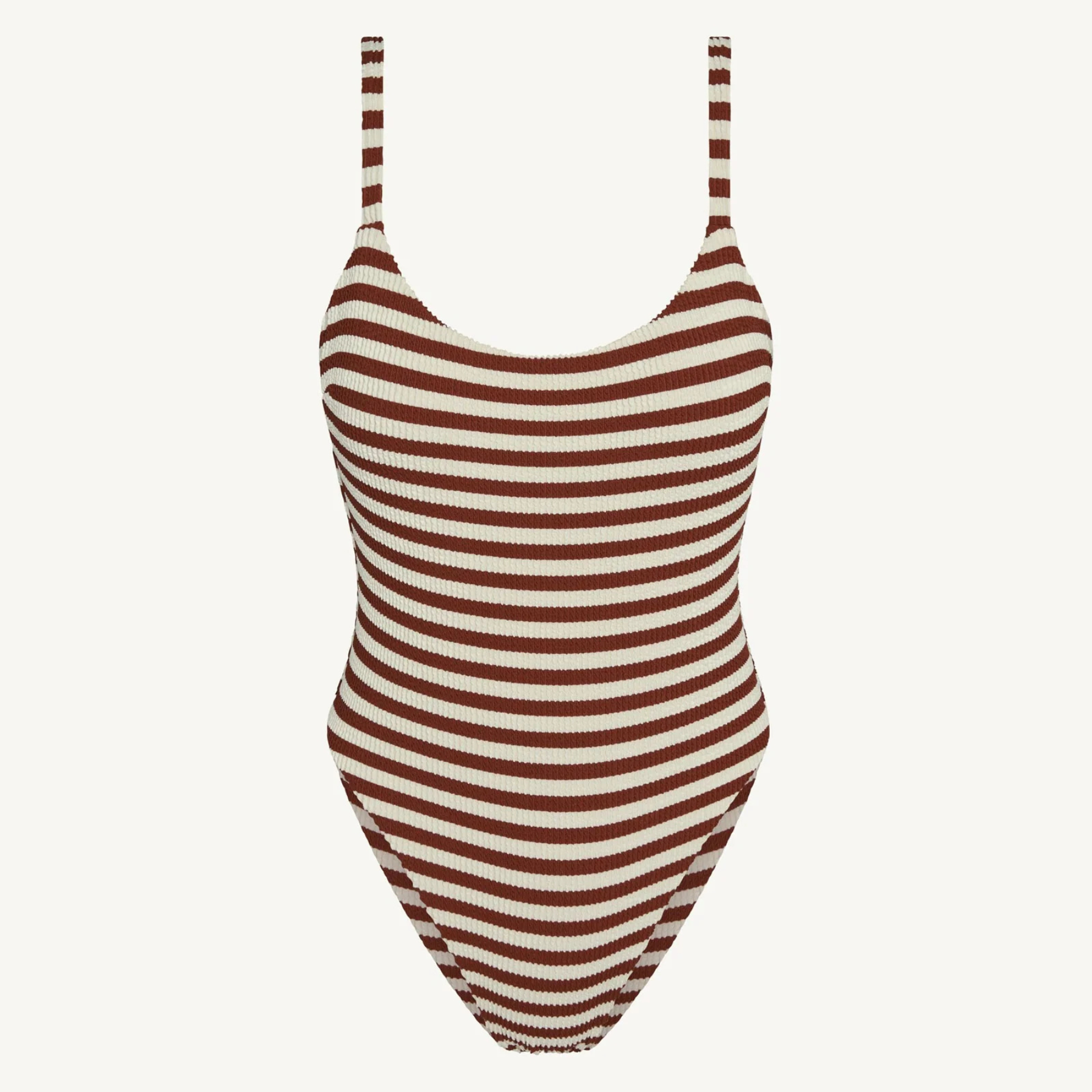 Vitamin A Nova One Piece