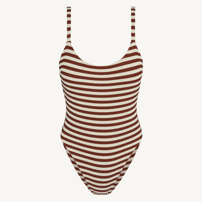 Vitamin A Nova One Piece