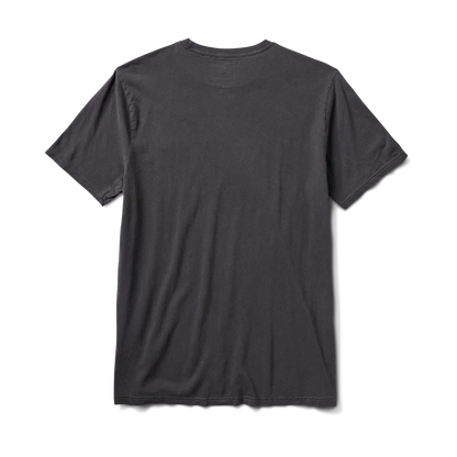 Roark Made To Fade Short Sleeve Tee