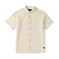 Roark Crosswinds Button Up Shirt