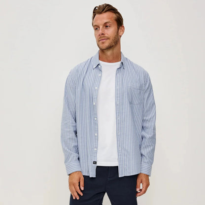 Rails Vance Shirt