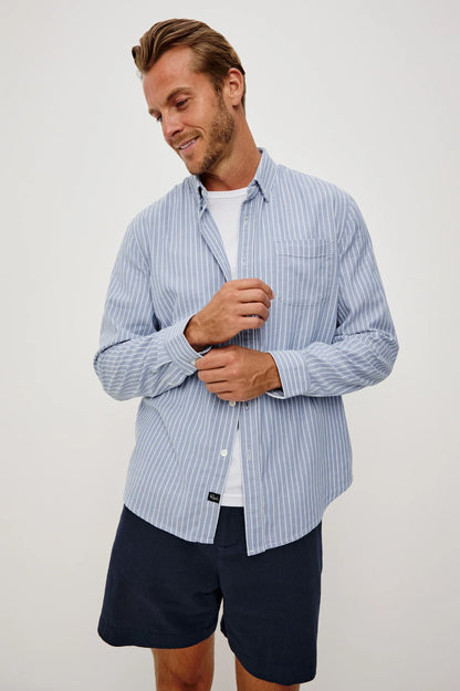 Rails Vance Shirt