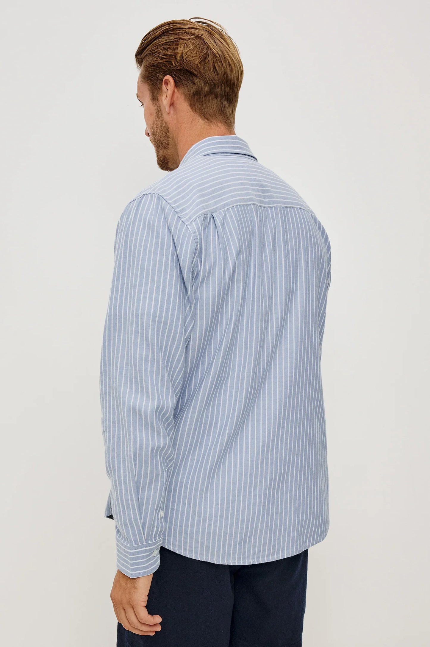 Rails Vance Shirt