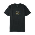 Roark Yin Yang Forage Premium Tee