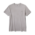 Roark Made To Fade Short Sleeve Tee