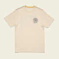 Howler Bros Blended T-Shirt