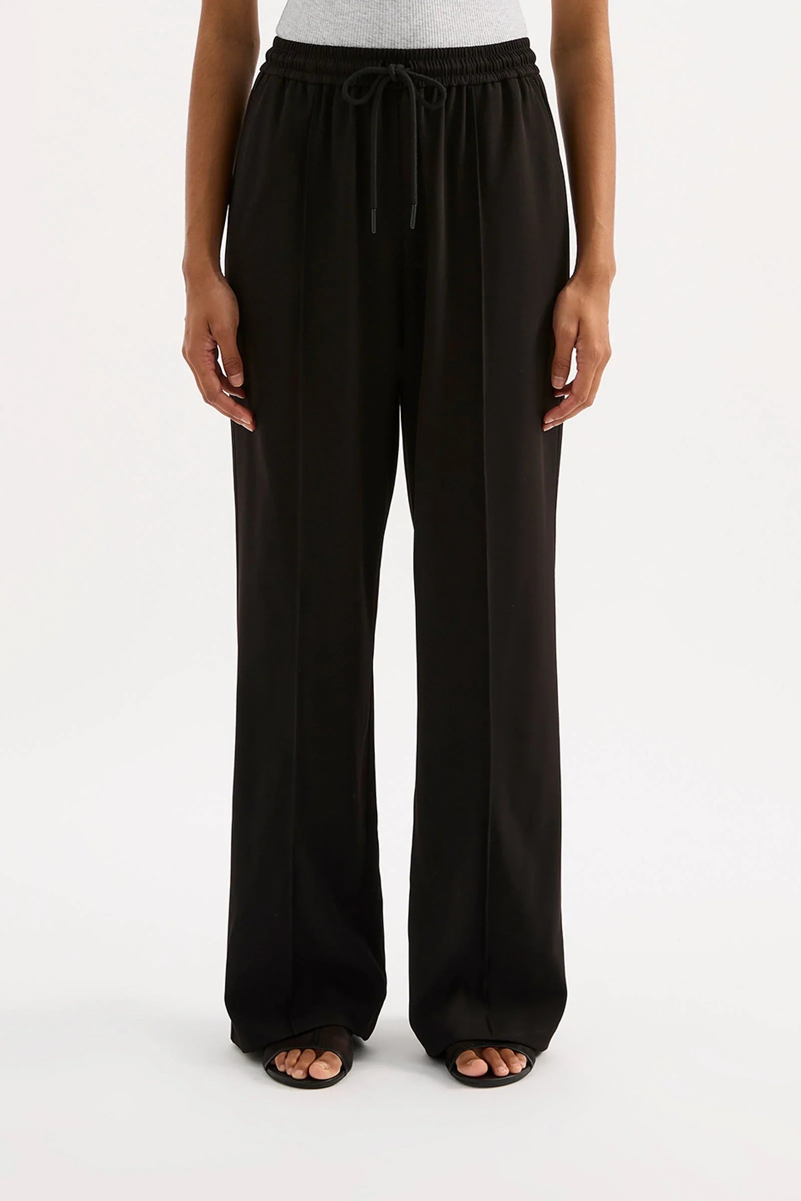 Quincy Pant