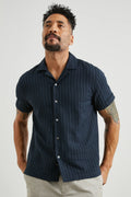 Rails Sinclair Shirt
