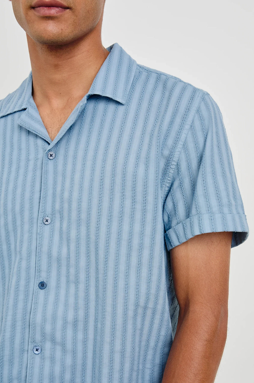 Rails Sinclair Shirt