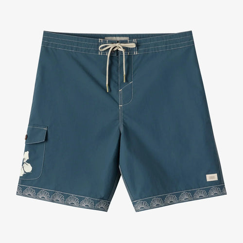 O'Neill Boardwalk 18" Boardshorts