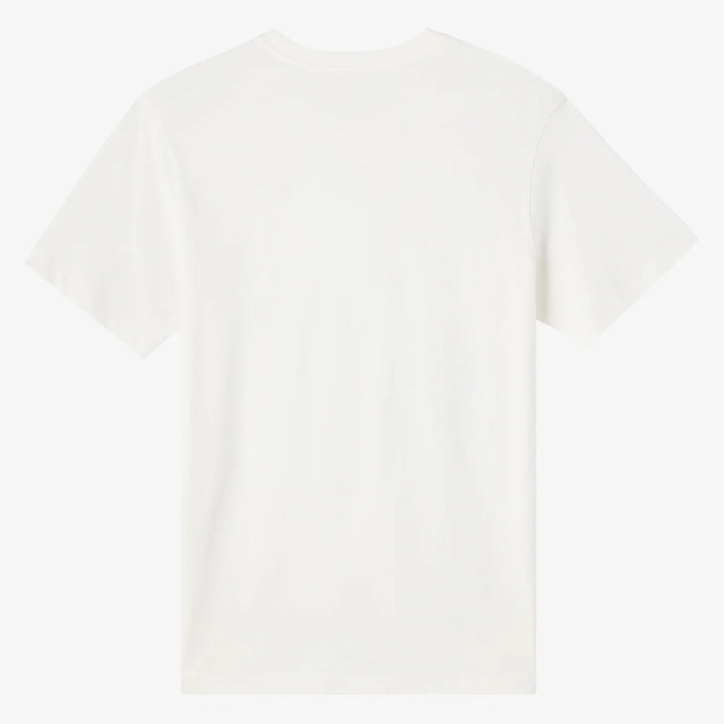 O'Neill Kitchen Sink Classic Tee