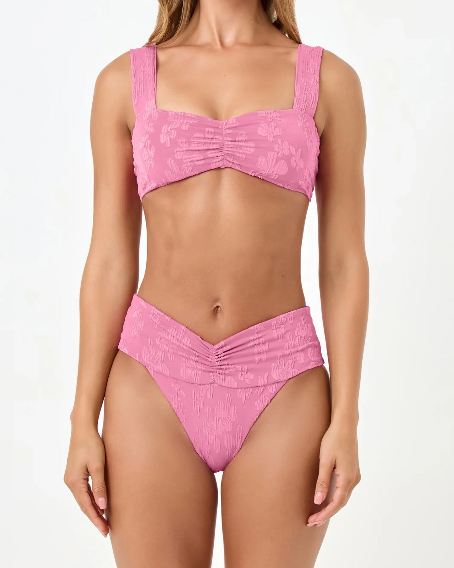 Marlee top