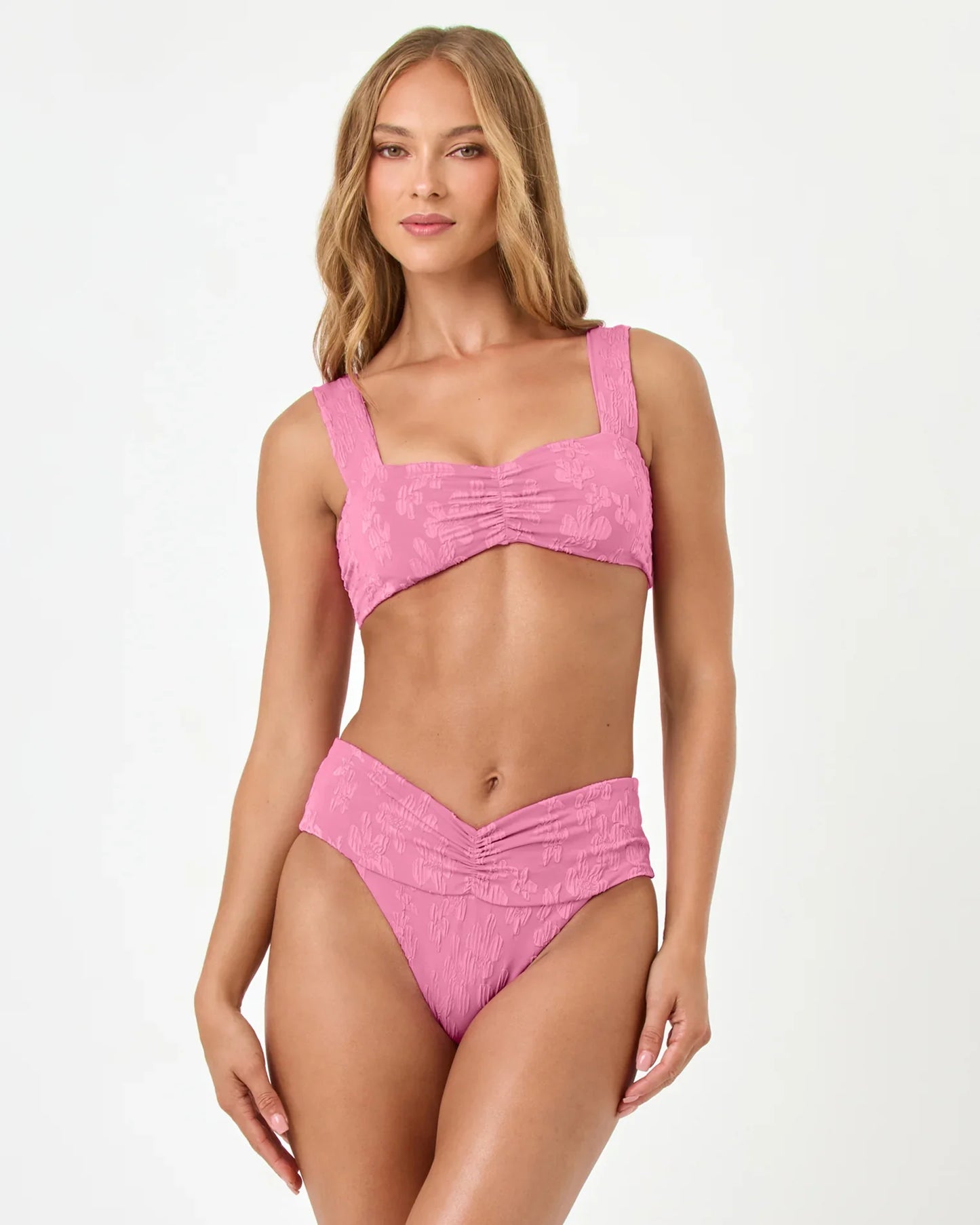Marlee top