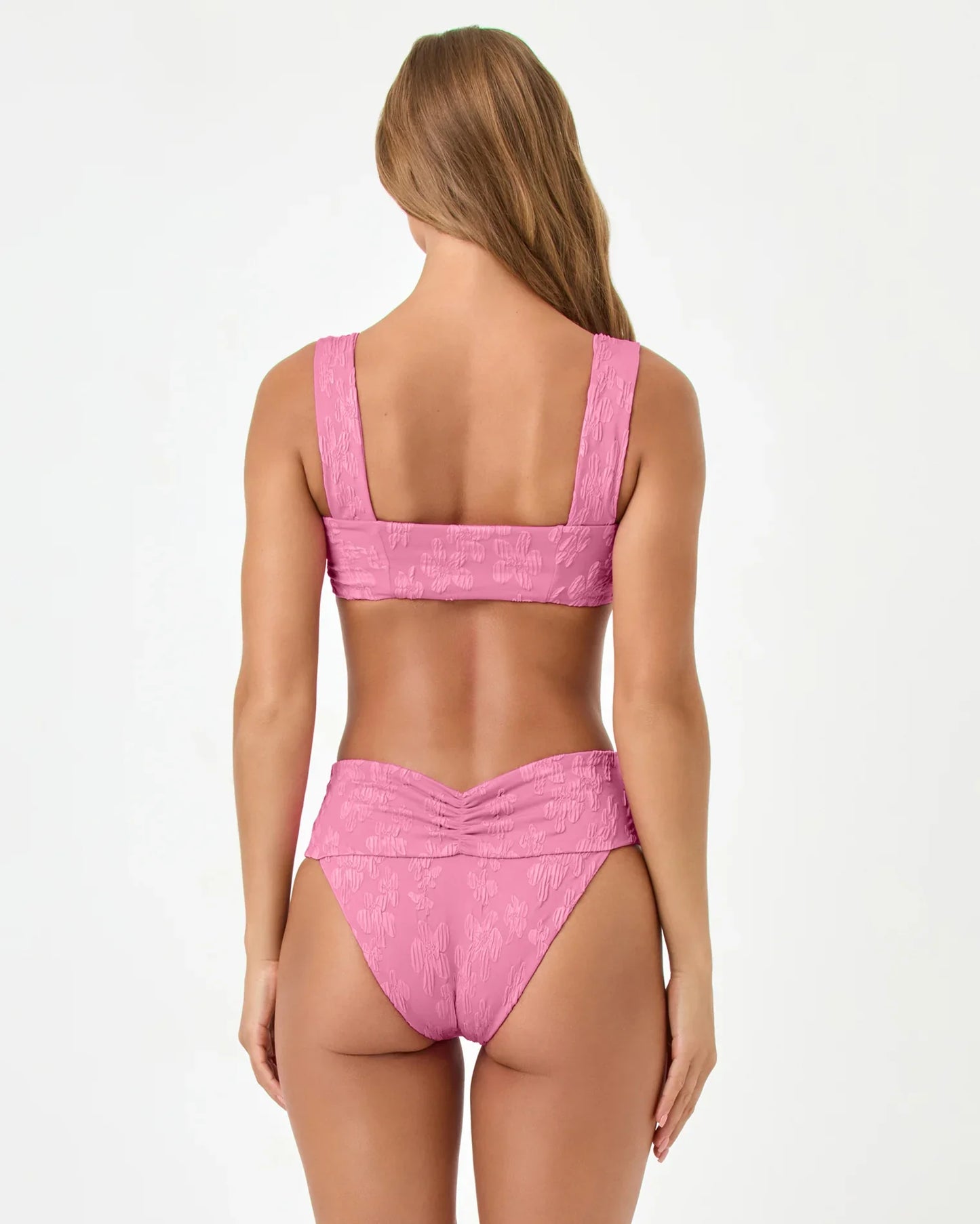 Marlee top