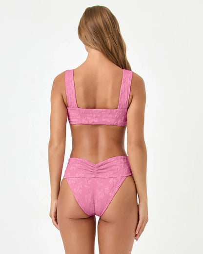 Marlee top