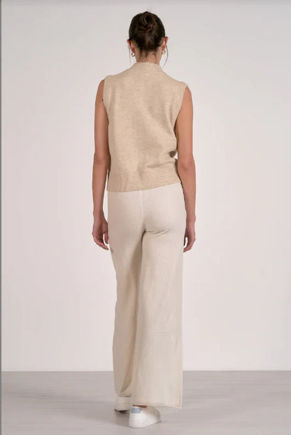 Rhys Sweater Vest