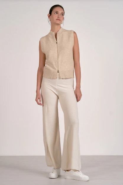 Rhys Sweater Vest