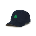 🎁 Collars & Co. Shamrock Needlepoint Hat (100% off)