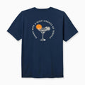 Toes on the Nose Sunny T-Shirt