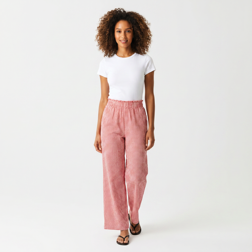 Taylor Pants