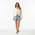 Tina Jacket