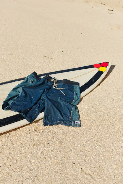 Katin OTG Archer Surf Trunk