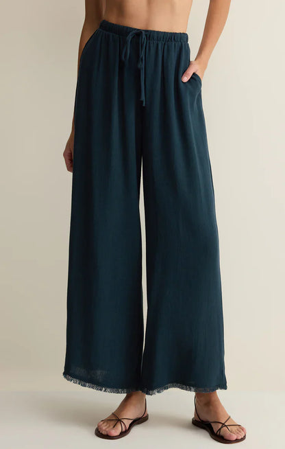Soren Pant