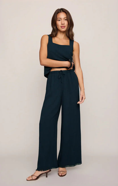 Soren Pant