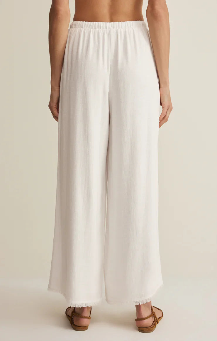 Soren Pant