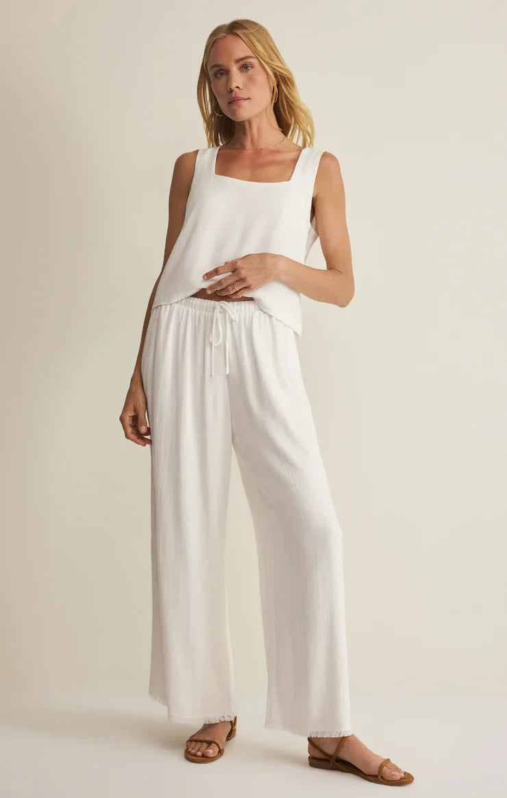Soren Pant
