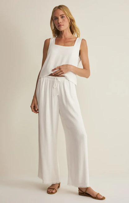Soren Pant