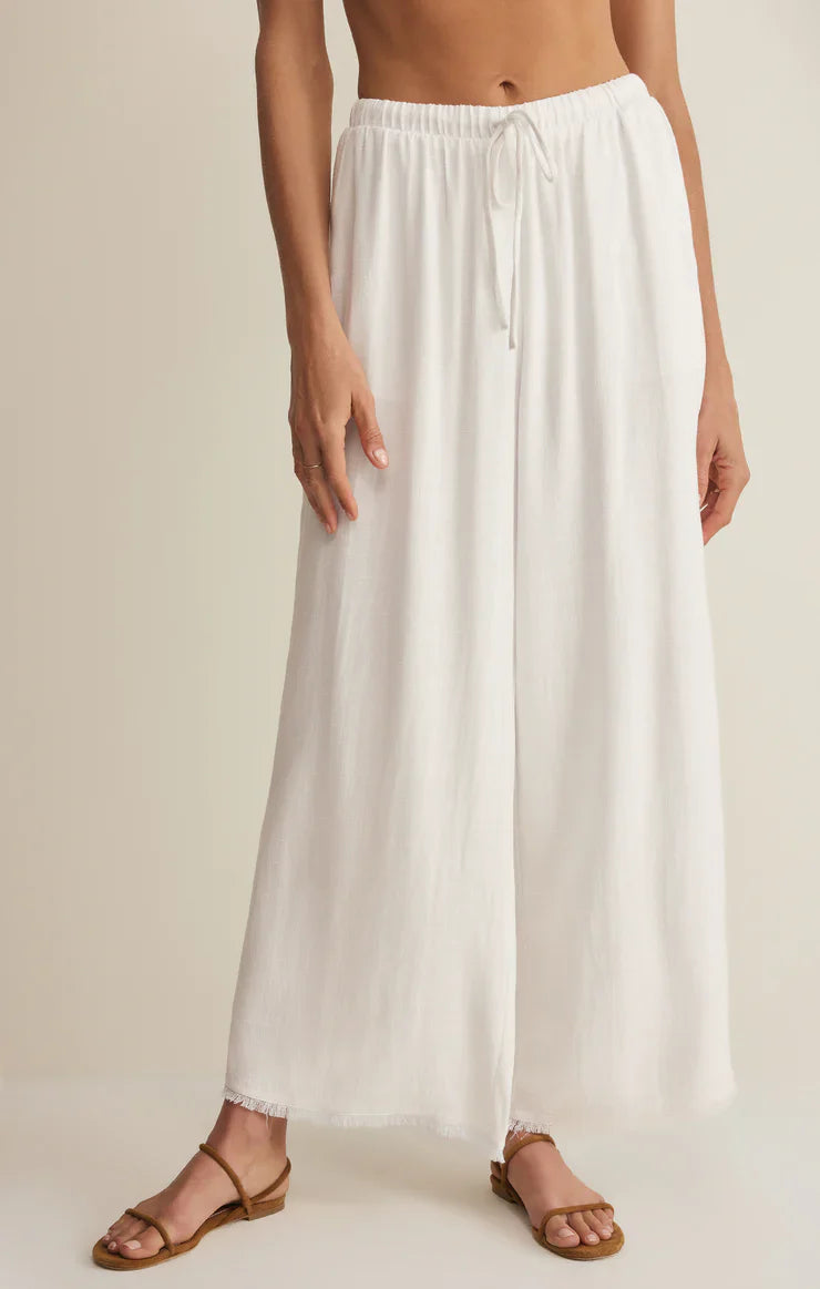 Soren Pant