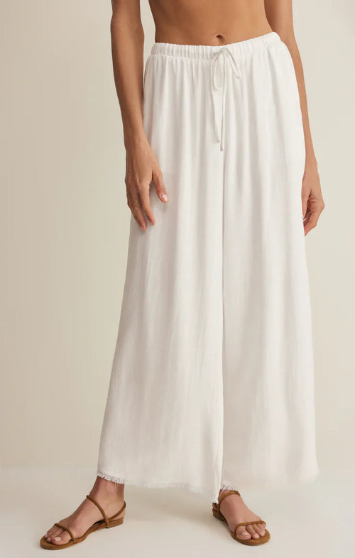 Soren Pant