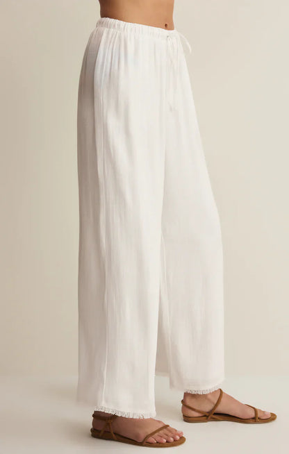 Soren Pant