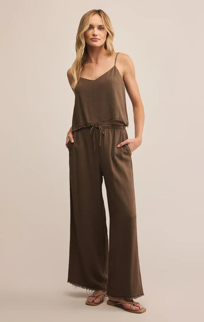 Soren Pant