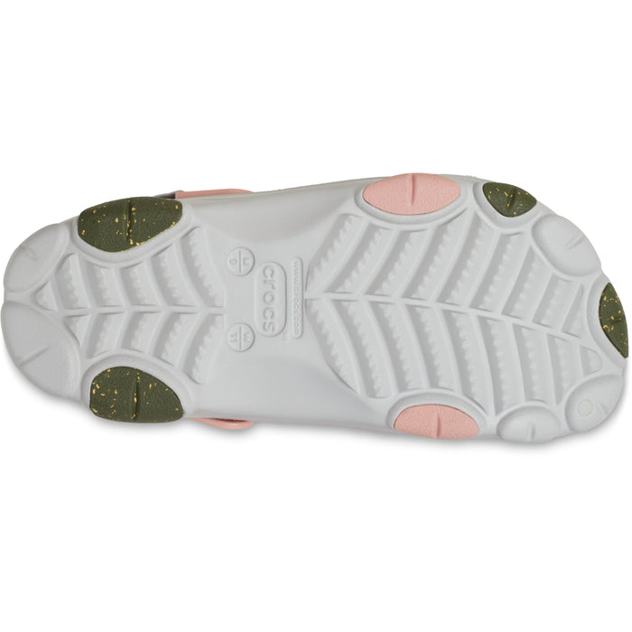 Image for SKU 206340-1FS