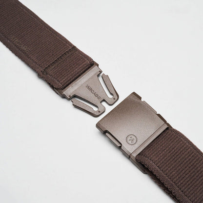 Atlas Belt