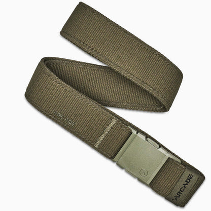 Ivy Green / Regular / Regular 1.5" wide