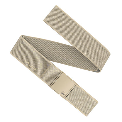 Khaki / Regular / Regular 1.5" wide