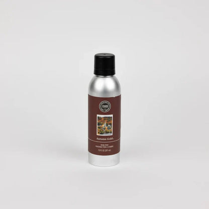Autumn Gold Room Spray