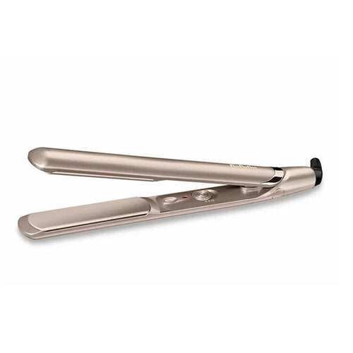 BaByliss Golden Opulence 235 Straightener