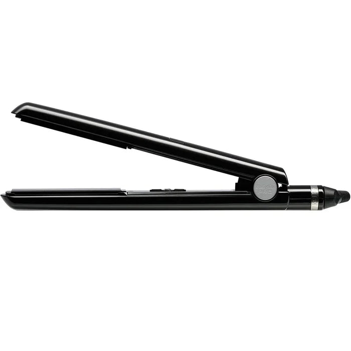 BaByliss Pro Advanced Ceramic Styler Straightener