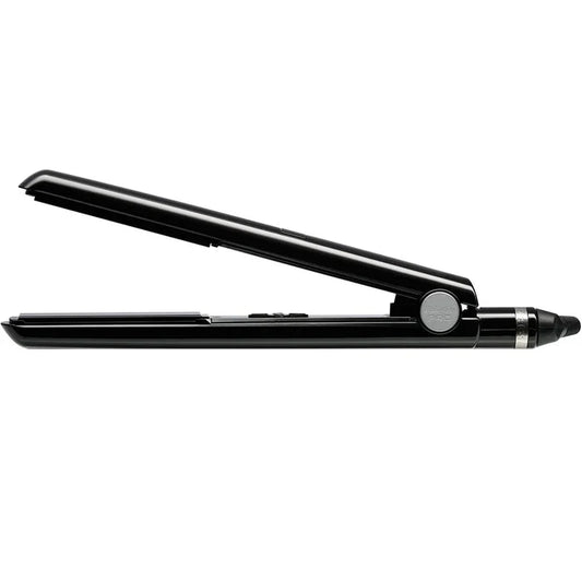 BaByliss Pro Advanced Ceramic Styler Straightener