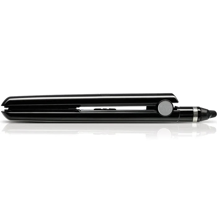 BaByliss Pro Advanced Ceramic Styler Straightener