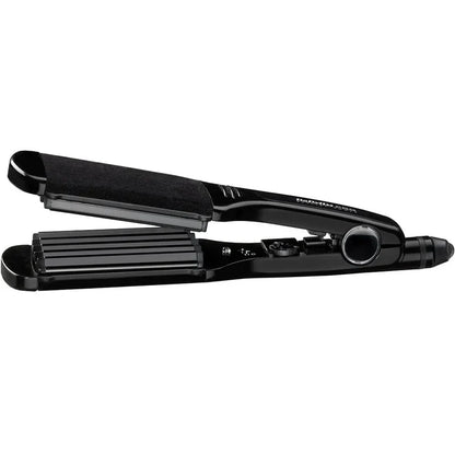 BaByliss Pro Ceramic Crimping Iron