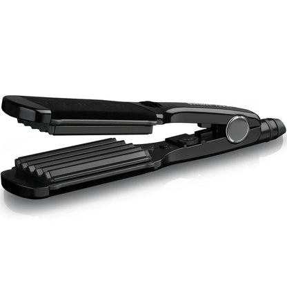 BaByliss Pro Ceramic Crimping Iron