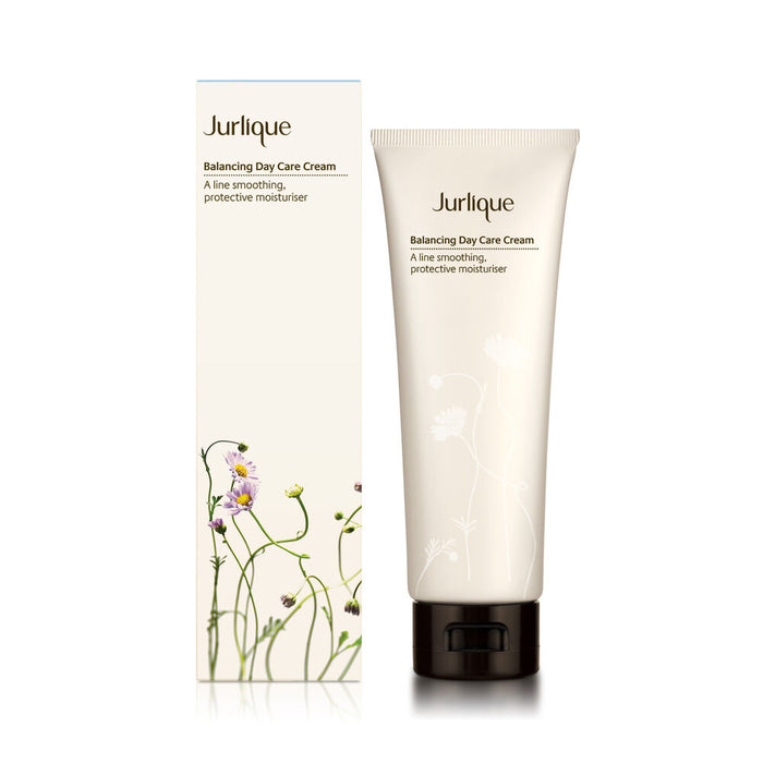 Balancing Day Care Cream 125ml